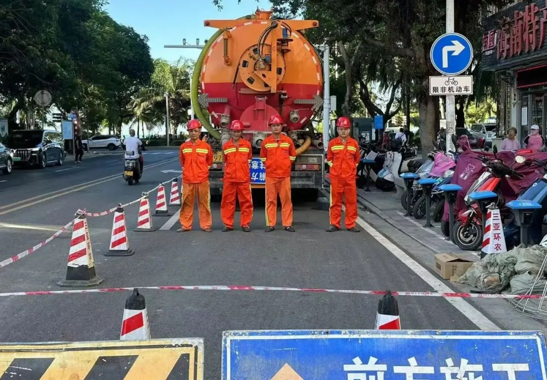 @高考生 我們?nèi)ΡＵ?，助你“水到渠成”?> <span id=